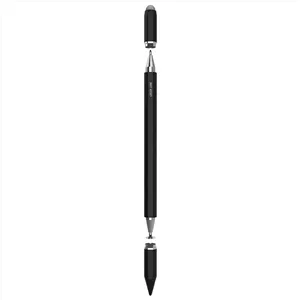 قلم لمسی گرین لاین GREEN LION مدل GL-PEN7 سه کاره