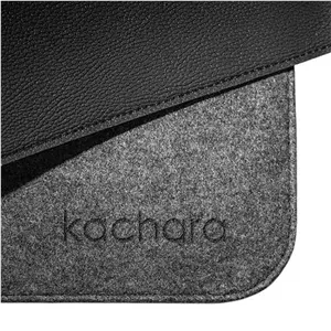 دسک پد نمدی کاچارا kachara