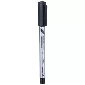 بسته 10 عددی راپید ریستور 0.2 میلی متر Technic CK-2