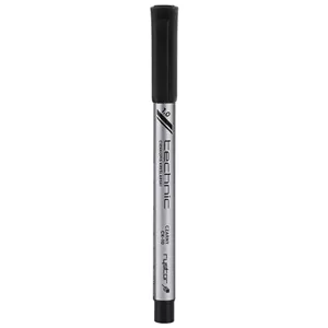 بسته 10 عددی راپید ریستور 1 میلی متر Technic CK-10