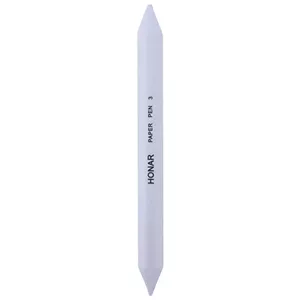بسته 12 عددی محو کن هنر Paper Pen سایز 3 