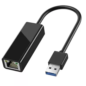 تبدیل USB-A به LAN کوتسی COTEetCI مدل 83001-100M