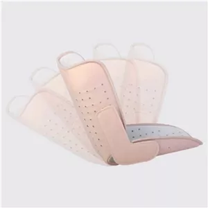 آتل اورژانسی مچ پا کد 30630 طب و صنعت