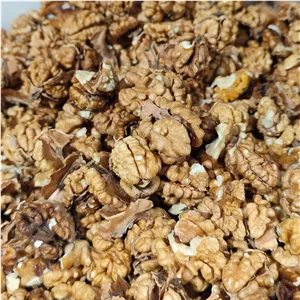 مغز گردو