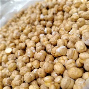 نخودشور لذیذ واعلا