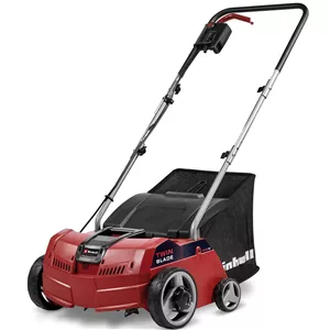 چمن زن برقی اینهل مدل GC-SA 1231 1 