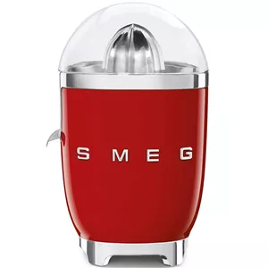 آب مرکبات گیری اسمگ مدل SMEG CJF01RD