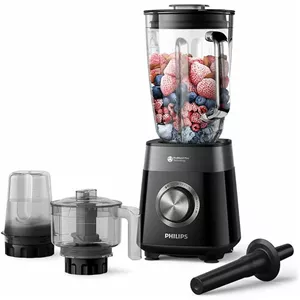 مخلوط کن فیلیپس مدل PHILIPS HR3033