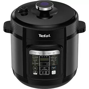 مولتی کوکر تفال مدل TEFAL CY601