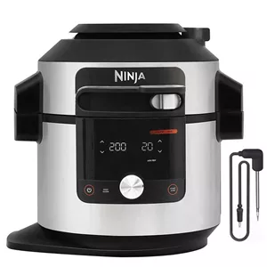 مولتی کوکر نینجا مدل NINJA OL750