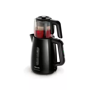 چای ساز فیلیپس مدل PHILIPS HD7301
