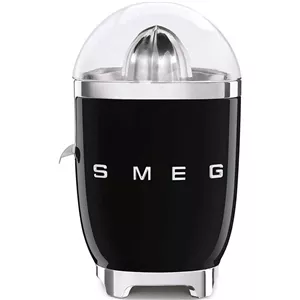 آب مرکبات گیری اسمگ مدل SMEG CJF01BL