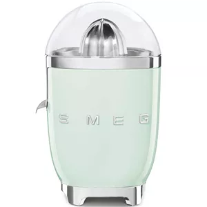 آب مرکبات گیری اسمگ مدل SMEG CJF01PG