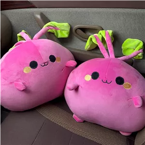 عروسک تربچه