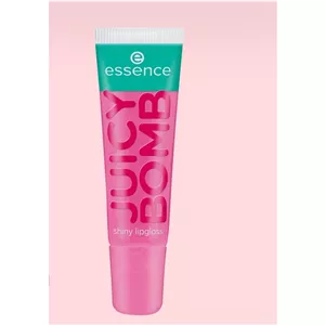 لیپ گلاس اسنس Essence رنگ 102 
