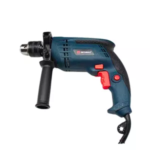 دریل چکشی 13 میلیمتری 3000 وات اینتیمکث مدل 1-0132
