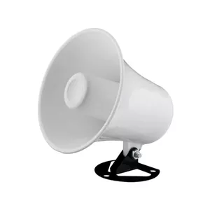 بلندگو دزدگیر HORN