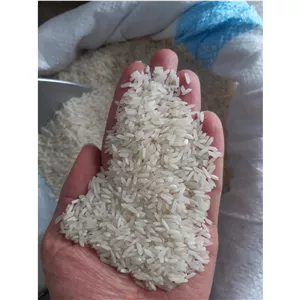 برنج خوشپخت مروارید پاکستانی