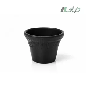 ظرف سس ملامین طرح دار