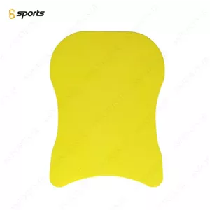 تخته شنا اسفنجی