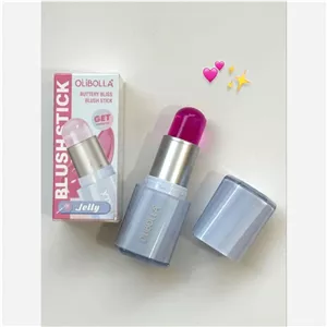 رژگونه استیکی