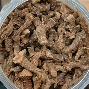 خولنجان اصل
