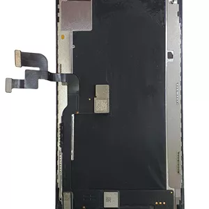 تاچ و ال سی دی آیفون ایکس اس اورجینالiPhone XS ORG LCD