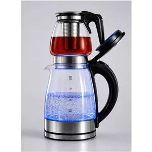 چای ساز فیلیپس 