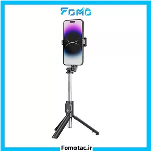 مونوپاد گرین لاین ( Green Lion ) مدل TRIPOD