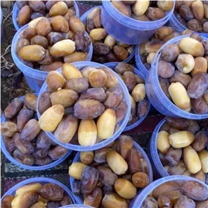 رطب عسلی سوپر لوکس