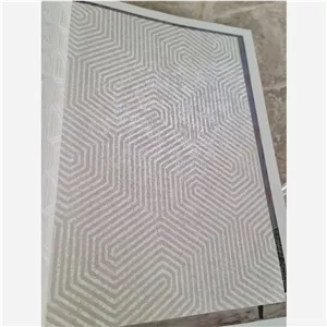 کاغذدیواری ساده اقتصادی