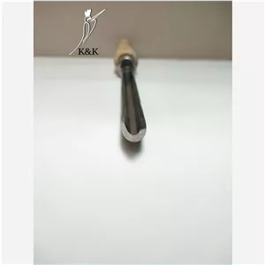 مغار کاسه تراشی خراطی حرفه ای خشکه10