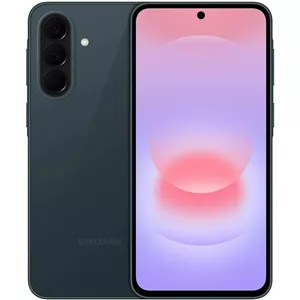 گوشی موبایل سامسونگ مدل Galaxy A37 دو سیمکارت ظرفیت 256 گیگابایت و رم 8 گیگابایت ویتنام اصلی و اورجینال