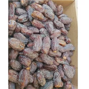 خرما مجول سایز 3