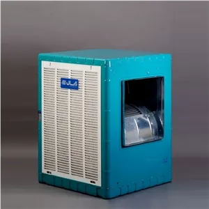 کولر آبی آبسال7000 مدل AC70 ریموت دار ارسال رایگان طرح