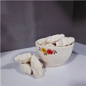 کشک گاوی خوش طعم وپرچرب