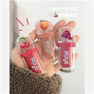 رژ مخملی اورجینال برند اسنس