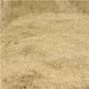 کاه گندم