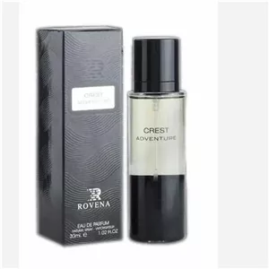 عطر کرست ادونچررایحه کرید اونتوس روونا30 میل