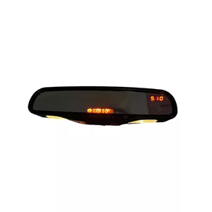 آینه وسط خودرو مدل KP-B