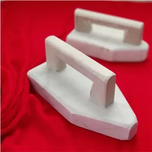 اتو سنگی 