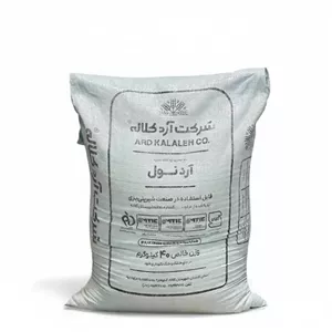 آرد کلاله قنادی