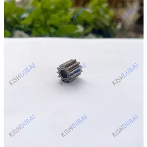 چرخ دنده ارمیچر رونیکس Rp-130u