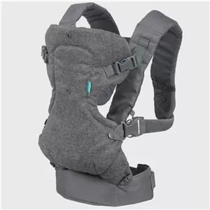 اغوش کودک infantino 4 in 1 چهار حالته اصل خارجی