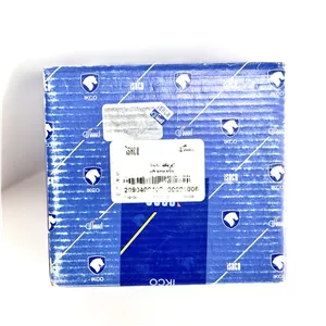 ایربگ ecu سمند
