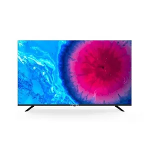 تلویزیون ال ای دی مدل 50FU9100N مکسن