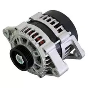 دینام ام وی ام mvm110 وارداتی