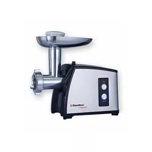 چرخ گوشت همیلتون مدل MH695