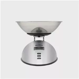 ترازو همیلتون کد 4254