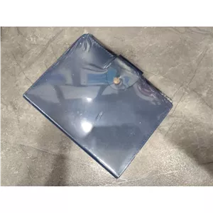 کلاسور A5 